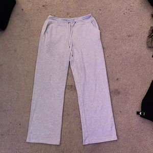 tekgear sweatpants
